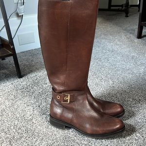 Tommy Hilfiger Boots